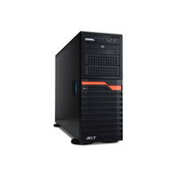 Acer TT.R5900.108